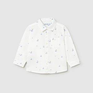 154002-153999-154003-154000-154001