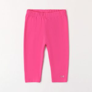 148998-149001-148999-149003-149000-149004-149005-149002-149006-149007