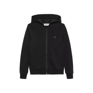 160624-160497-160520-160550-160570