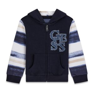 154813-154817-154814-154811-154819-154815-154816-154812-154820-154818