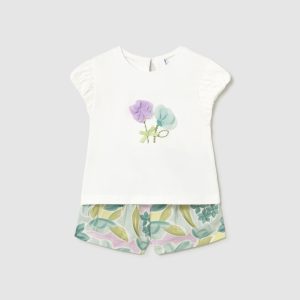 154012-154013-154014-153647-153648