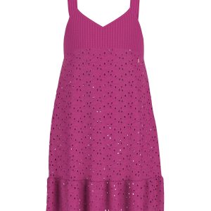 154191-154193-154194-154190-154192