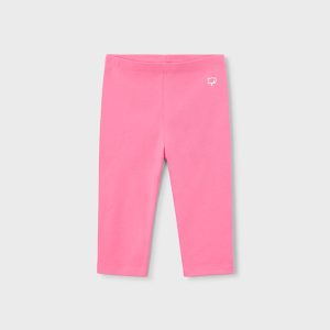 157381-157380-157383-157384-157385-157387-157382-157386