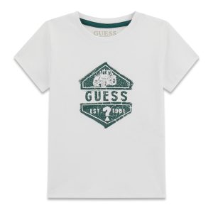 155532-155533-155535-155534-155537-155536-155539-155538-155540-155531