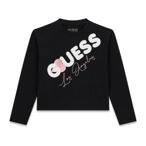 155248-155244-155242-155246-155250