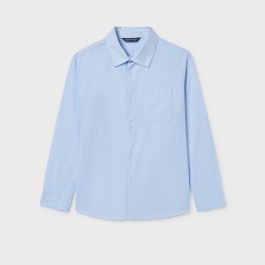 152950-152951-152953-152949-152952