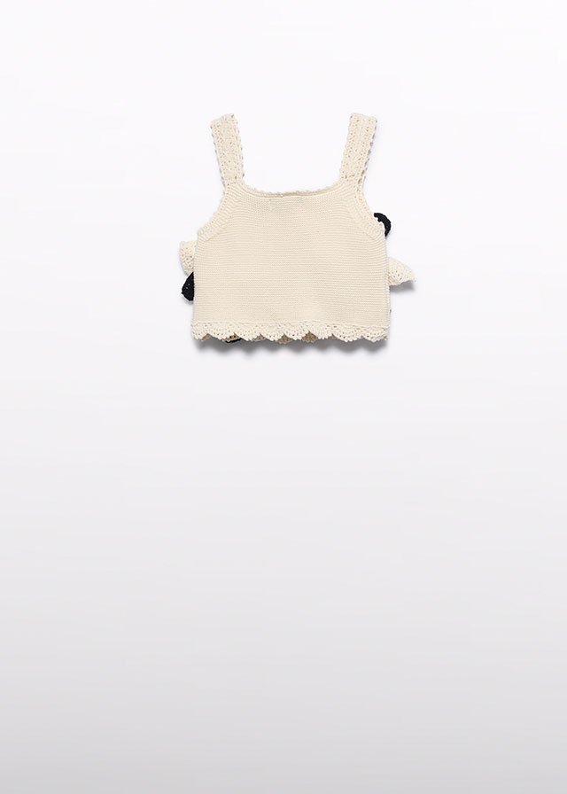 151450-151448-151446-151449-151447