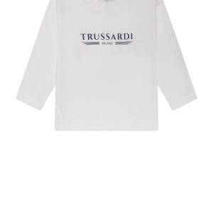 162253-162251-162257-162263-162265-162259-162255-162261