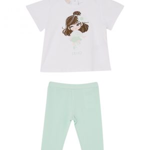 162392-162396-162390-162394-162398