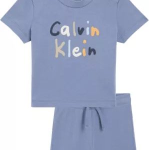 160400-160415-160430-160434-160445-160457