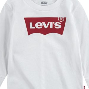 161502-161506-161504-161508-161510