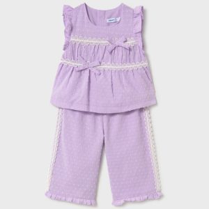 163264-163266-163265-163267-163268