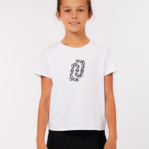 162323-162324-162325-162326-162327