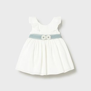 157952-157950-157953-157949-157951