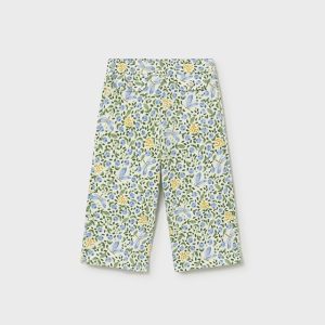 157724-157722-157723-157725-157721