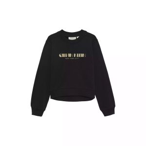 160622-160493-160548-160568-160518