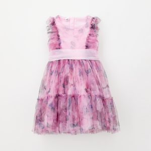 150257-150253-150252-150256-150254-150251-150255