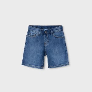 157319-157321-157320-157322-157323-157316-157317-157318