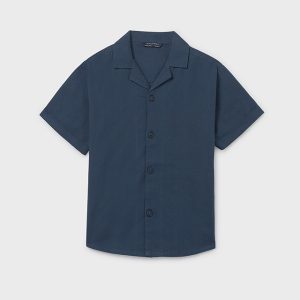 152938-152937-152941-152939-152940