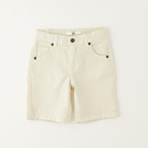 150693-150695-150694-150696-150692-150698-150697