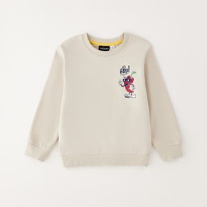 149185-149189-149186-149190-149187-149184-149188