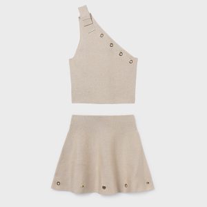 153192-153194-153193-153196-153195