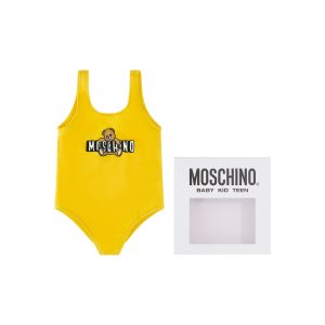 160058-160082-160106-159961-159986-160010-160034