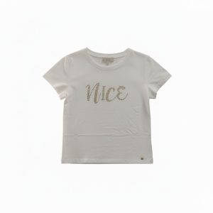 163633-163631-163635-163634-163632