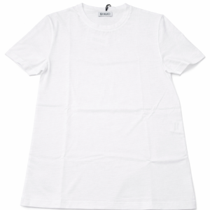 162946-162943-162940-162949-162955-162952