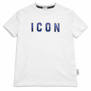 162640-162641-162638-162642-162639-162643