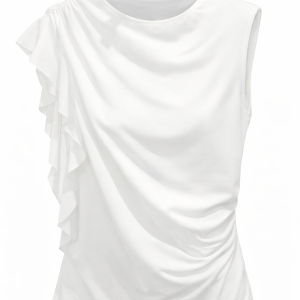 163724-163728-163725-163726-163727