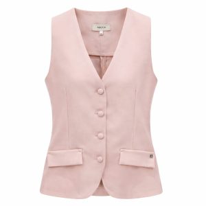 163620-163623-163619-163622-163621