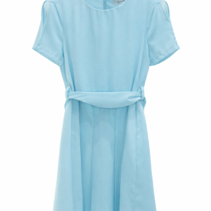 163562-163564-163561-163565-163563