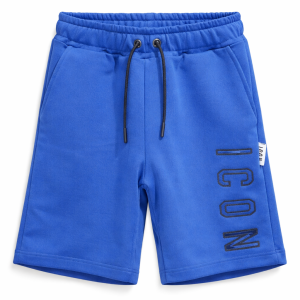 162688-162686-162690-162687-162691-162689