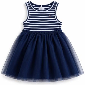 160275-160277-160278-160280-160279