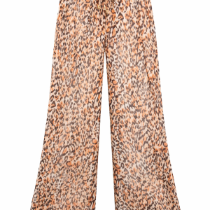 163674-163675-163672-163676-163673