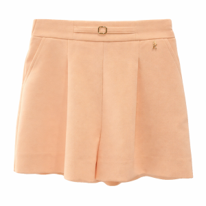 163697-163695-163696-163698-163699