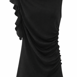 163570-163569-163571-163567-163568