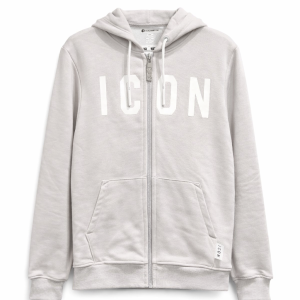 163331-163332-163333-163336-163334-163335