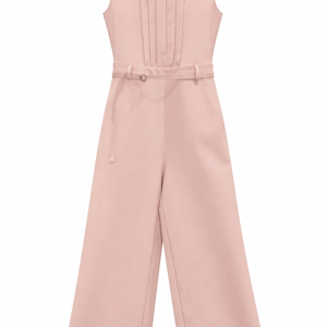 163752-163754-163756-163755-163753