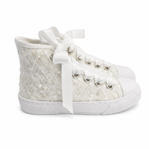 163895-163899-163894-163896-163898-163897-163893