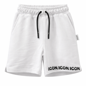 163325-163324-163328-163326-163327-163329