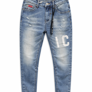 162605-162606-162603-162607-162604-162608