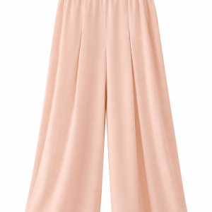 163683-163684-163685-163686-163687