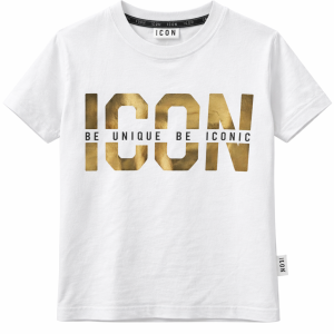 162659-162660-162662-162664-162661-162663