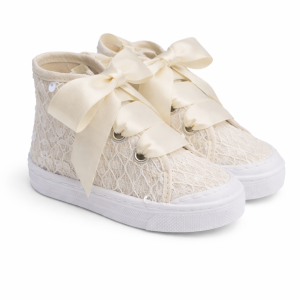 163872-163870-163874-163876-163871-163875-163869-163873