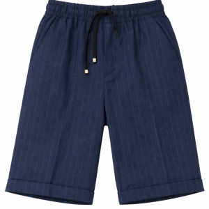 162760-162761-162762-162758-162759-162763