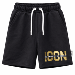 162703-162701-162705-162700-162704-162702