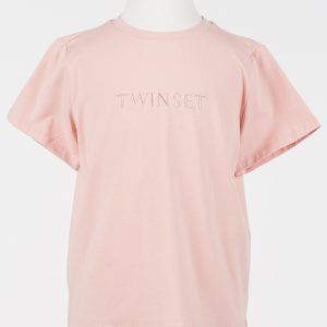 163203-163207-163205-163209-163211