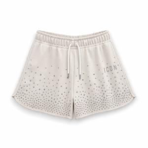 162740-162736-162737-162738-162735-162739